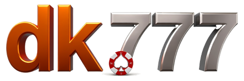dk777
